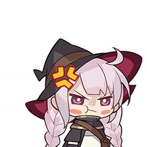need-this-as-an-emote-v0-sxao5bsyvnue1.webp