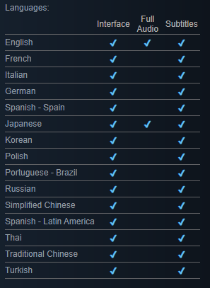 obraz.png
