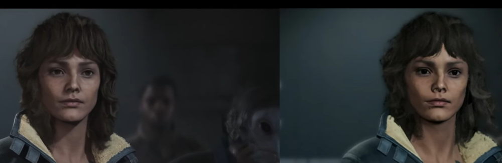 obraz.png