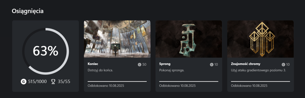 obraz.png