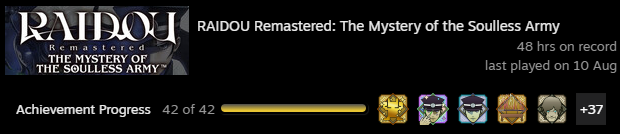 ra.PNG