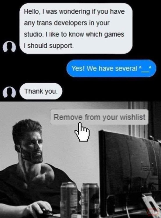 tXtlLTySSVruubZkw6cCmQG8FjzUzynT.jpg