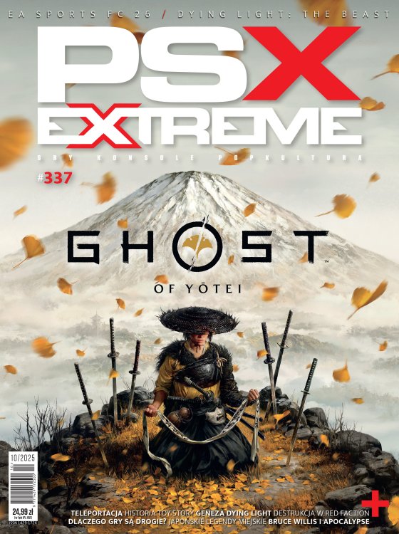 001okl_psx-337.jpg