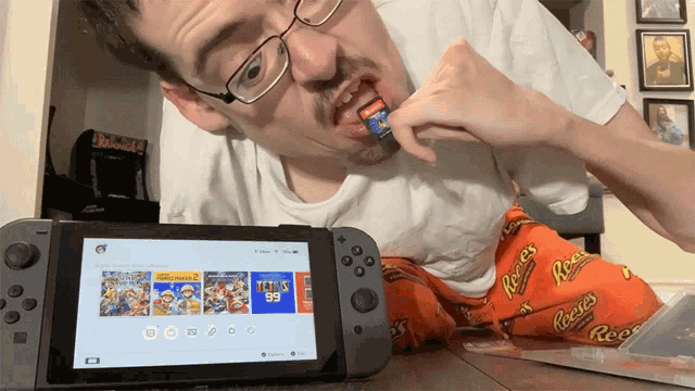 1757071705875666746395298166455.gif