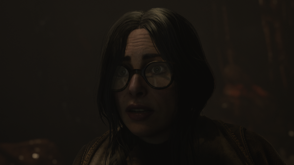 1758206865201.png