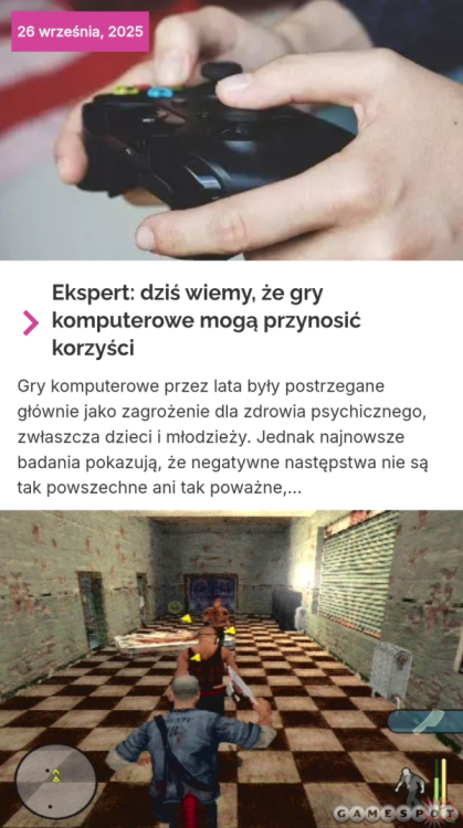 17588914655626818751407558603339.png
