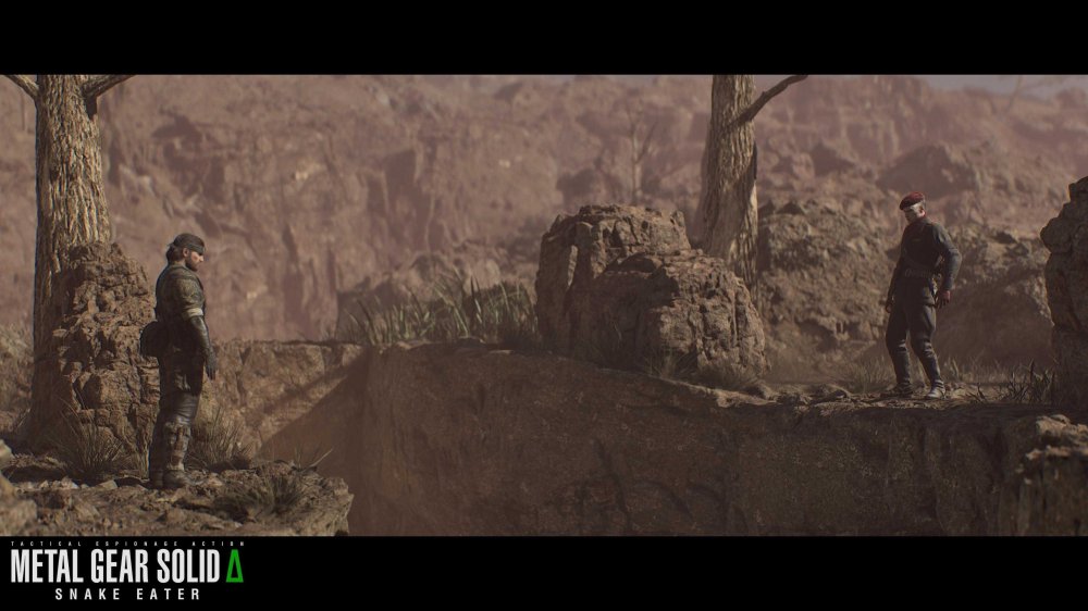 1992b077c2485-screenshotUrl.jpg