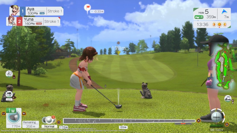 1992b3a929349-screenshotUrl.jpg