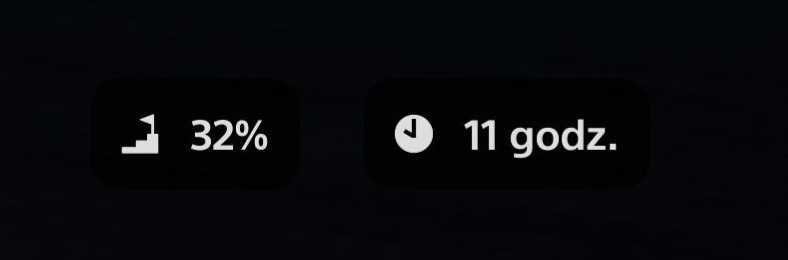 19977cb3e8f28-screenshotUrl.jpg