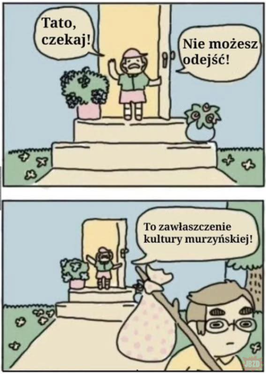 1Oh6RILyAUHN9eBRgC7OLcrCy8n6ZZSz.png