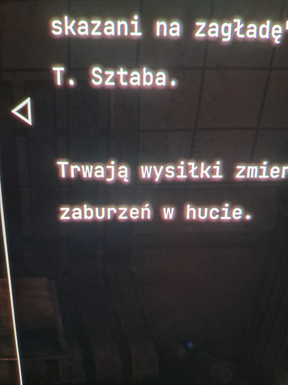 20250905_091924.jpg