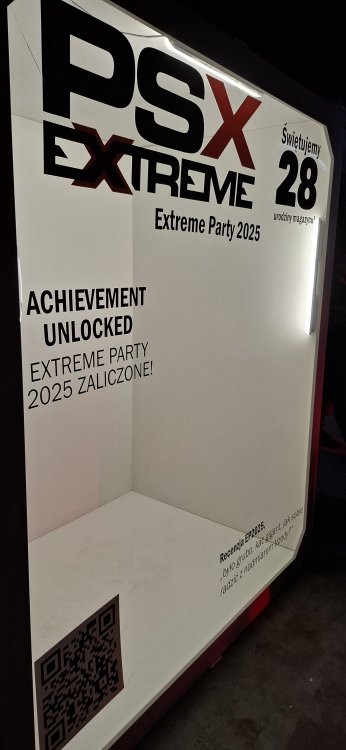 20250906_175116.jpg