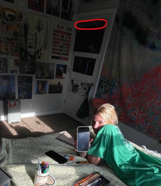 20250908_215502.jpg