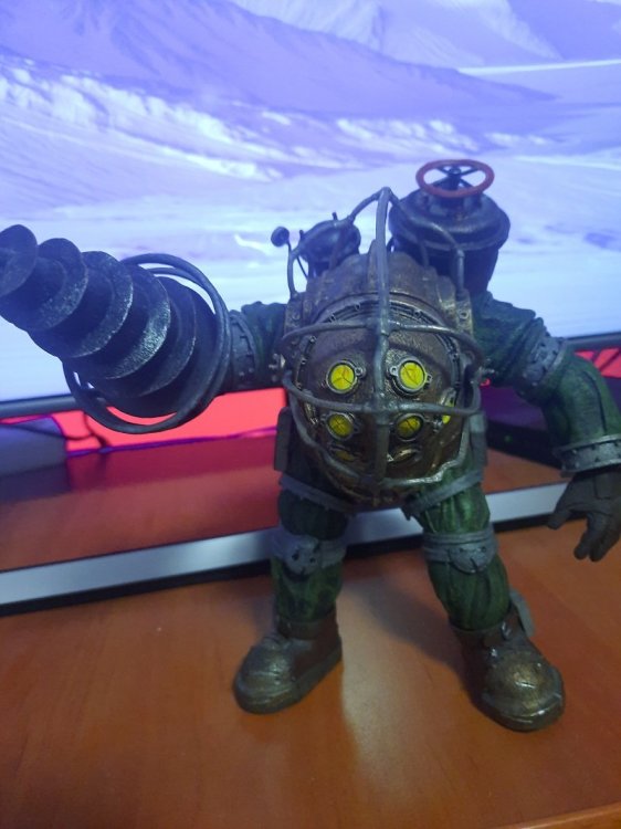 20250914_203215.jpg