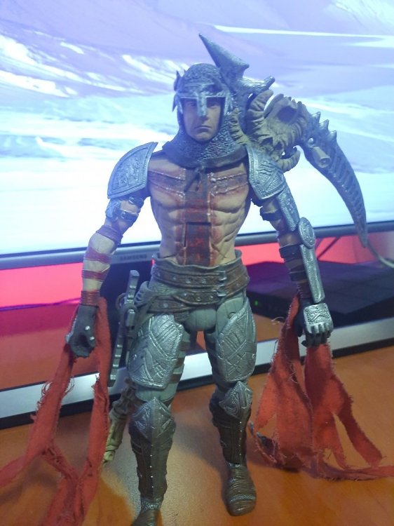 20250914_203743.jpg