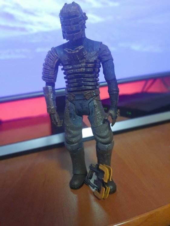 20250914_204417.jpg
