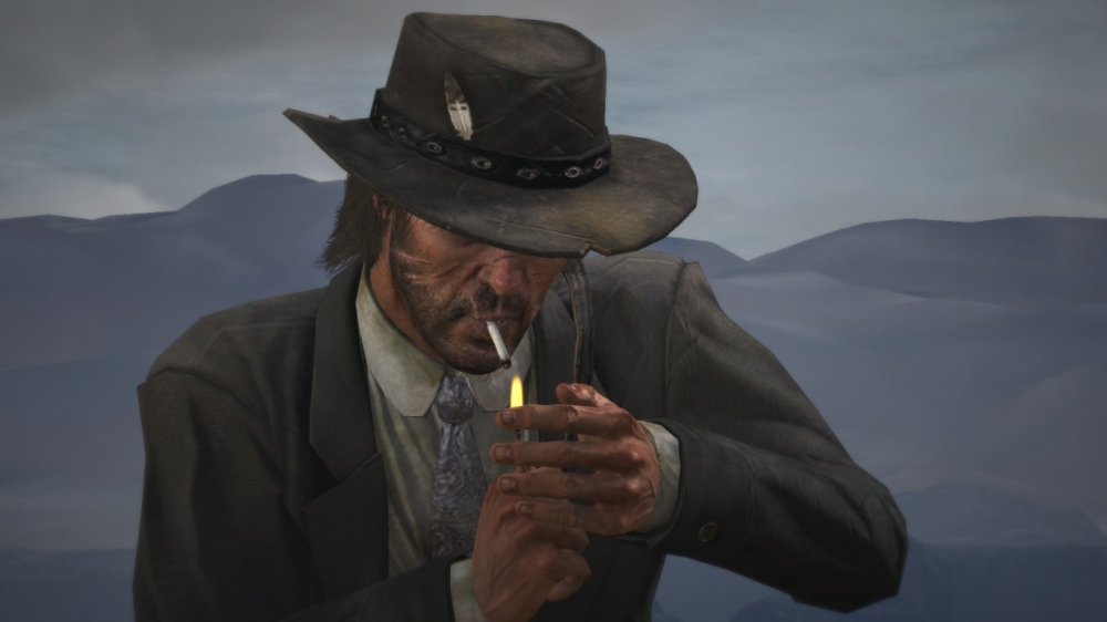 20250919180904-01K5HBD6PSXAZFG6JNY7EW7SSA.jpg
