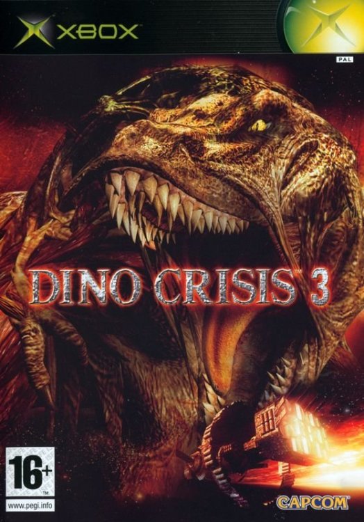30621-dino-crisis-3-xbox-front-cover-559139661.jpg