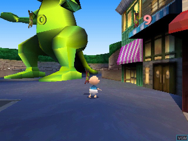 37149-ingame-Rugrats-in-Paris-The-Movie-1392690155.jpg