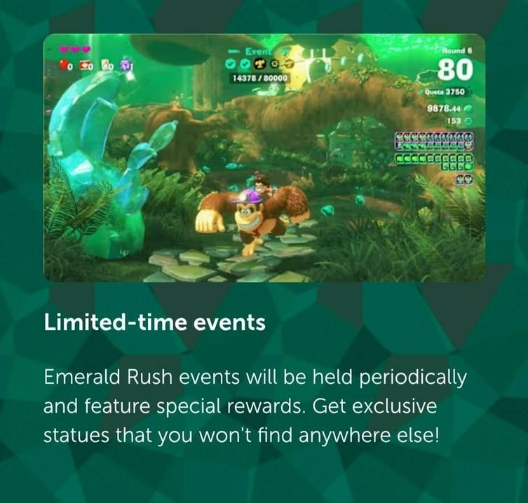 4rrfrgg.jpg