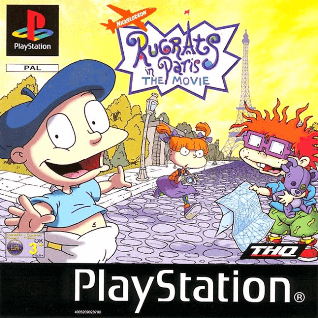 65374--rugrats-in-paris-the-movie-2858997230.png