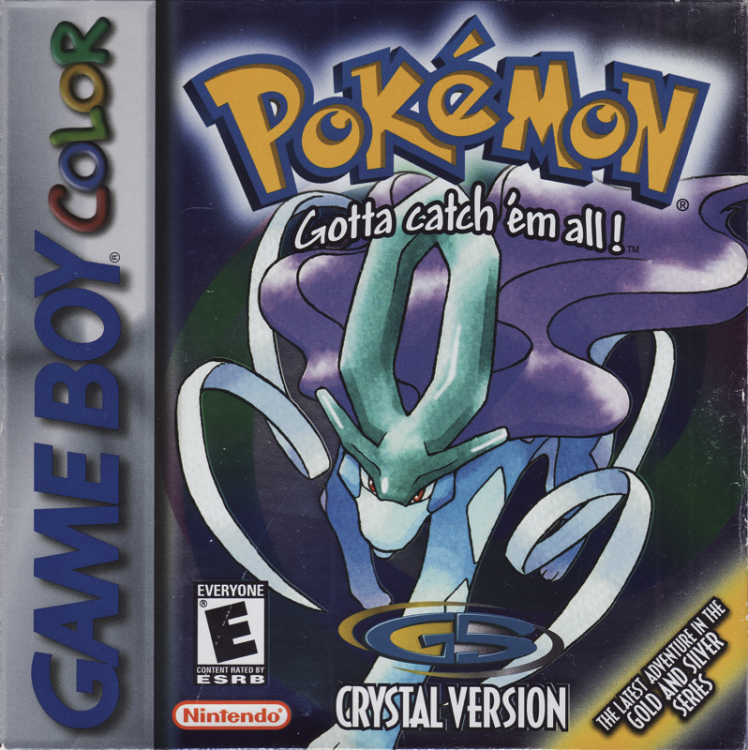 6567035-pokemon-crystal-version-game-boy-color-front-cover.png