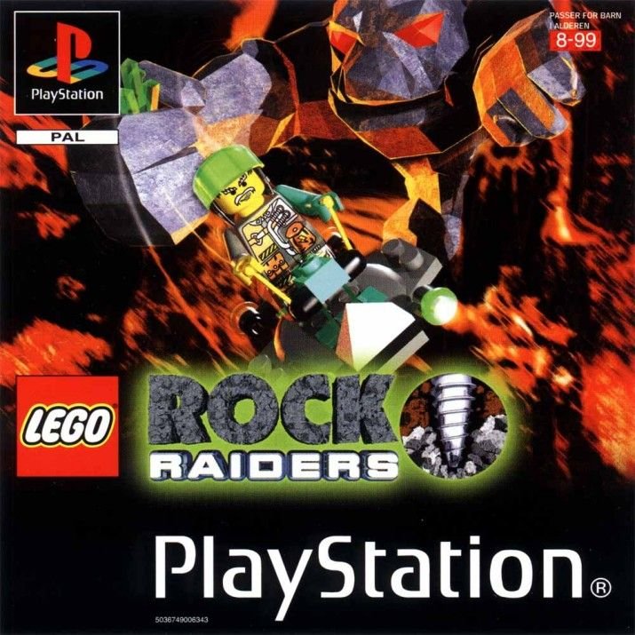 6734-lego-rock-raiders-playstation-front-cover-669742287.jpg