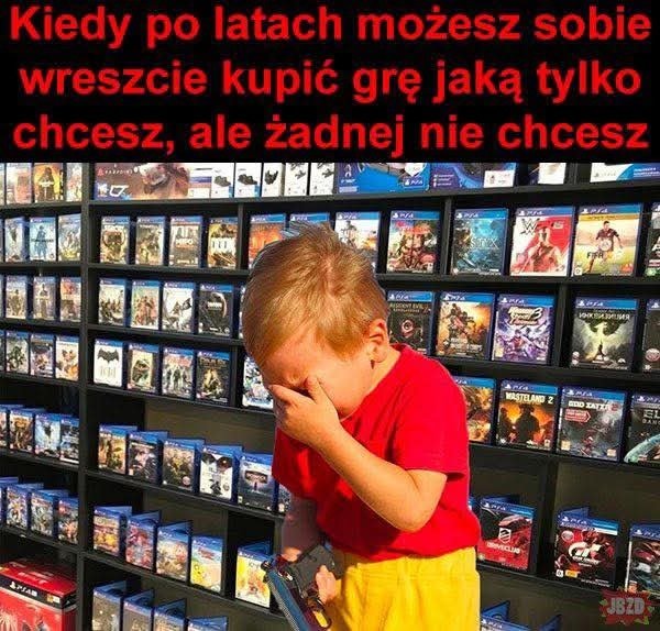 82eed2393db1bfc21655db60f2c5993d64598ca9a073c3d7fe1f4a82ef0ef215.jpg