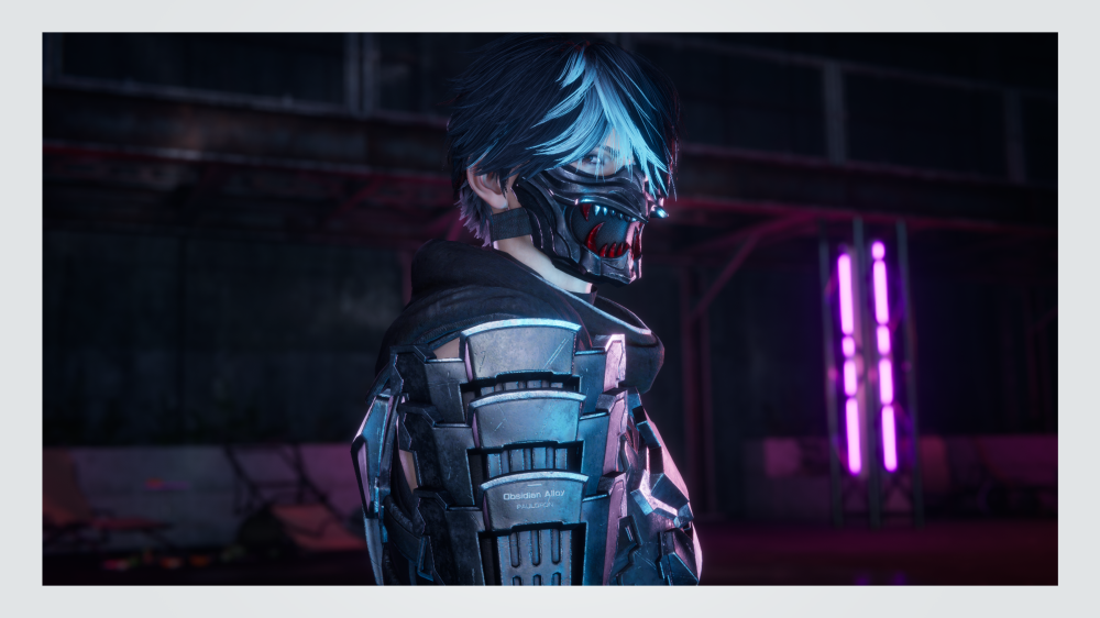 84b159b445a58824a6eee23f0c7a222b.png
