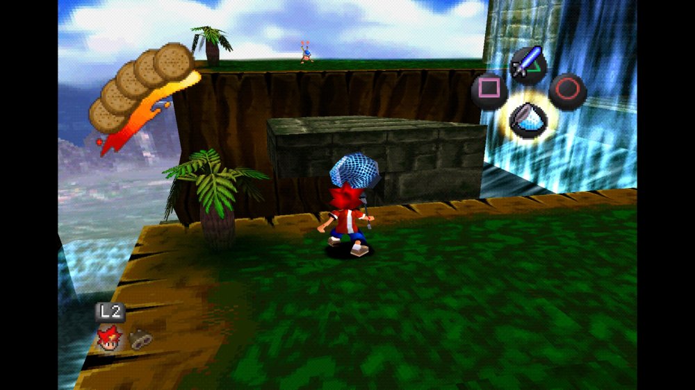 Ape Escape_20250823103348.jpg