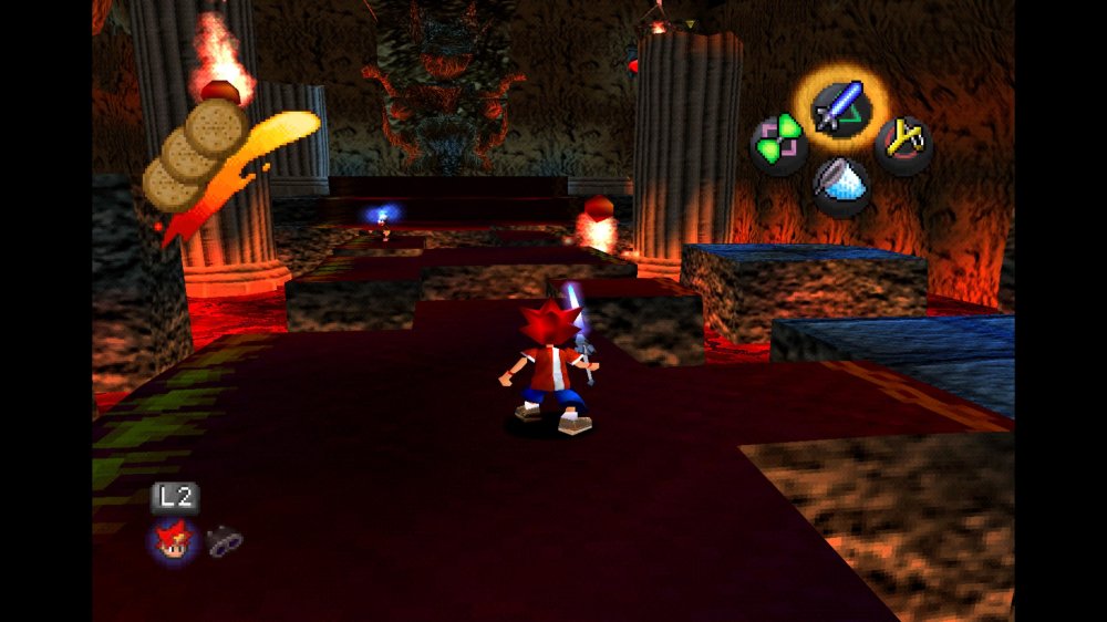 Ape Escape_20250823154452.jpg