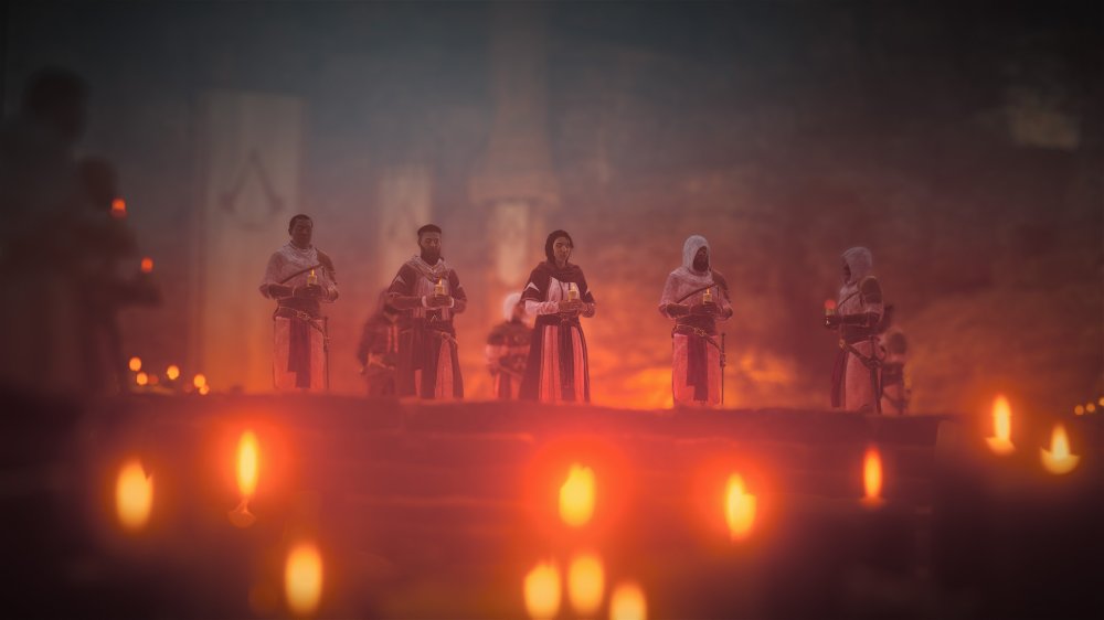Assassin’s Creed® Rift-2025_08_15-20-53-16.jpg