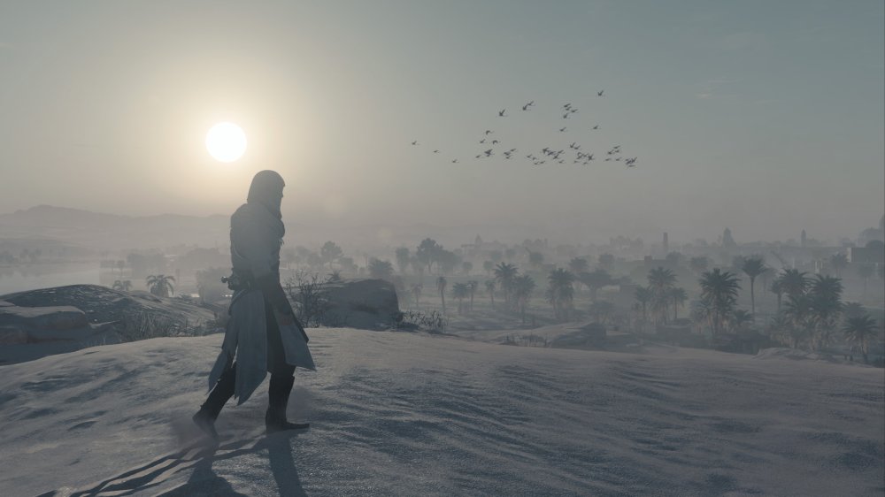 Assassin’s Creed® Rift-2025_08_15-20-59-40.jpg