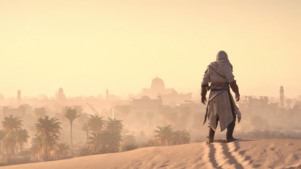 Assassin’s Creed® Rift-2025_08_15-21-04-29.jpg