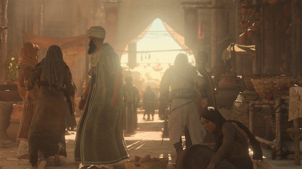Assassin’s Creed® Rift-2025_09_05-19-17-11.jpg