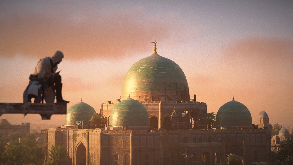 Assassin’s Creed® Rift-2025_09_05-23-25-20.jpg