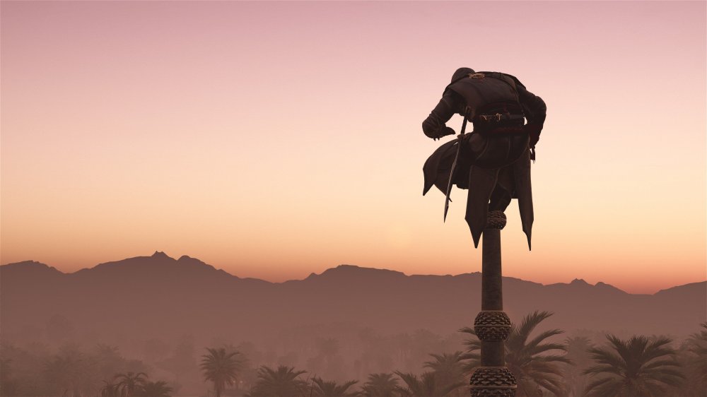 Assassin’s Creed® Rift-2025_09_06-11-09-56 kopia.jpg