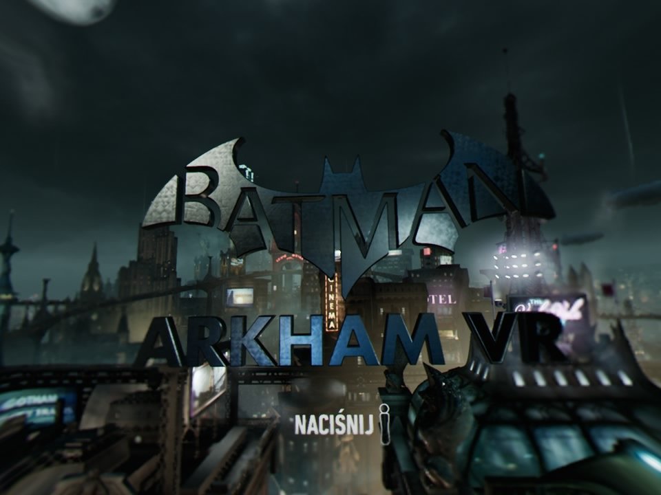 Batman™_ Arkham VR_20250907013905.jpg