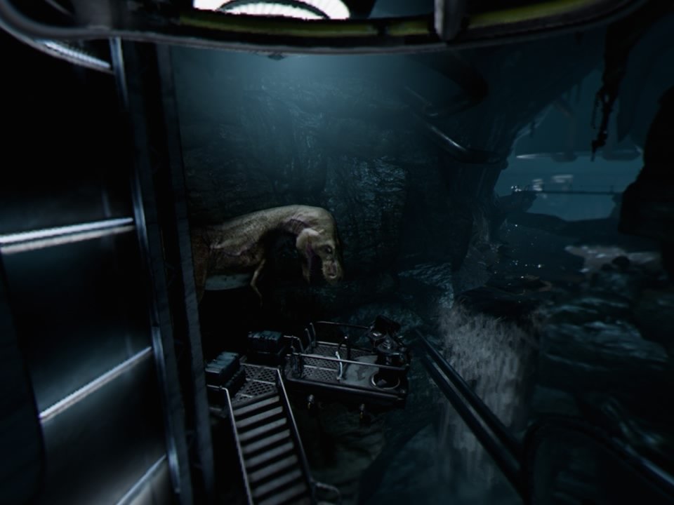 Batman™_ Arkham VR_20250907014456.jpg