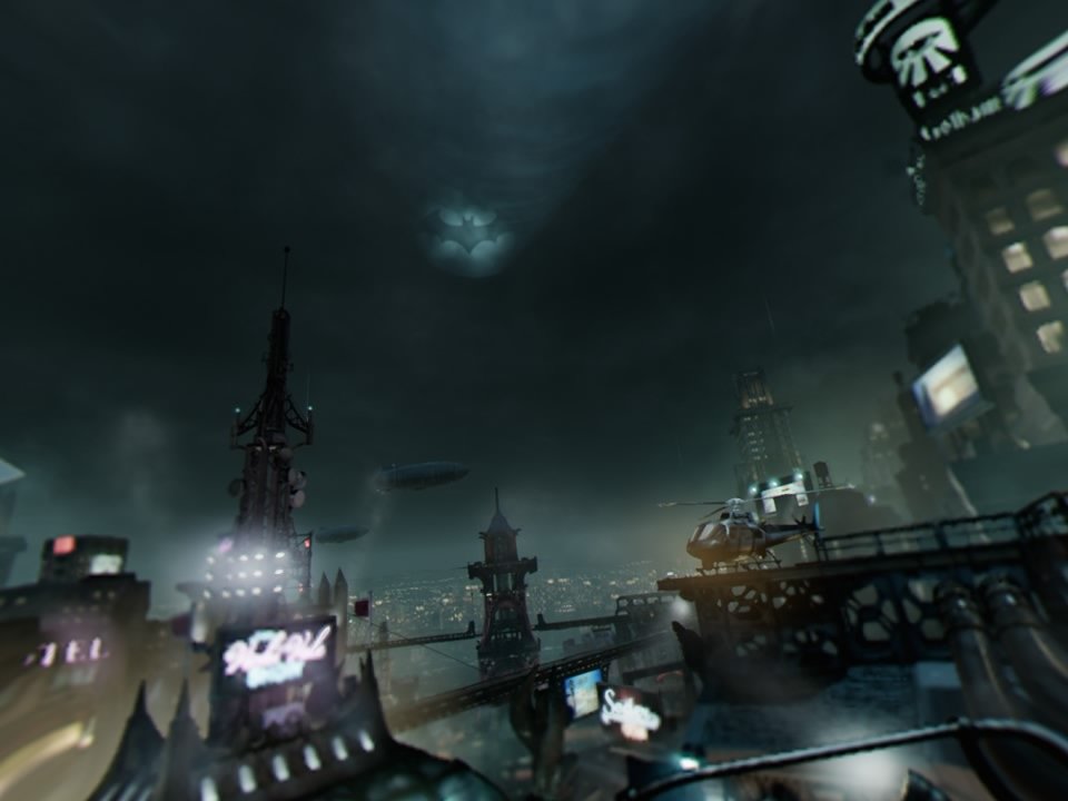 Batman™_ Arkham VR_20250907021222.jpg
