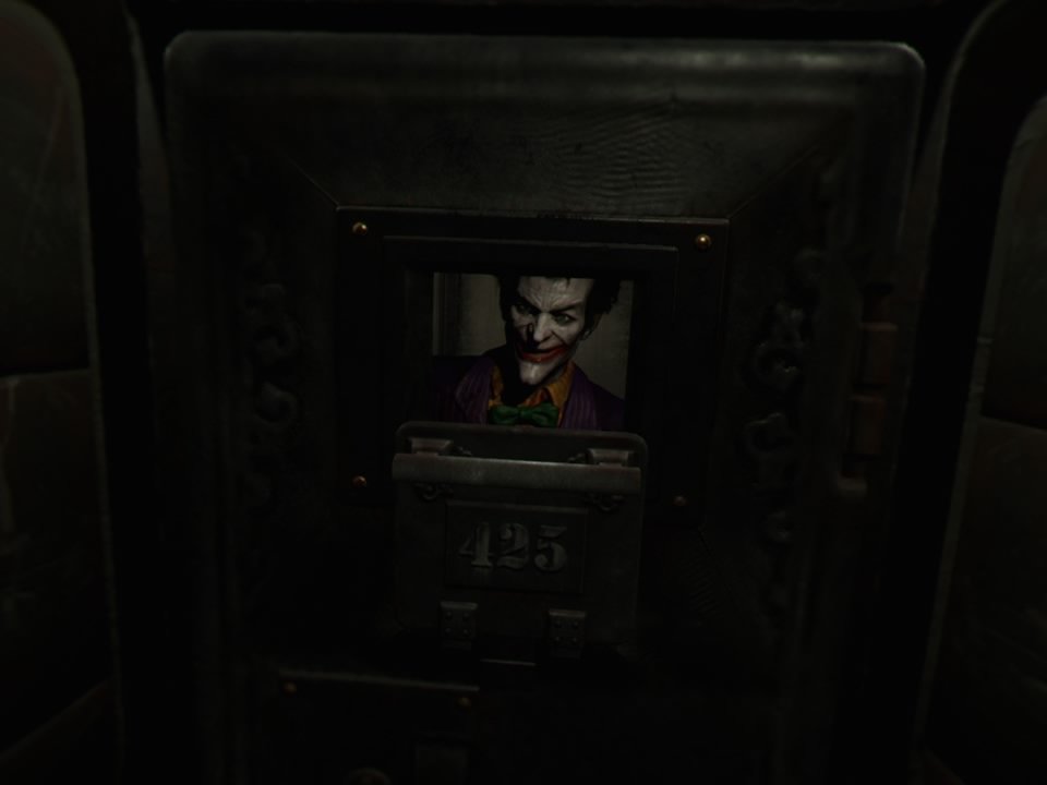 Batman™_ Arkham VR_20250914023329.jpg