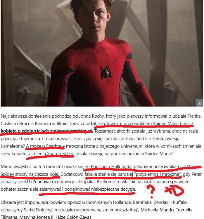 Bez tytułu.jpg