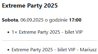 Bez tytułu2.png