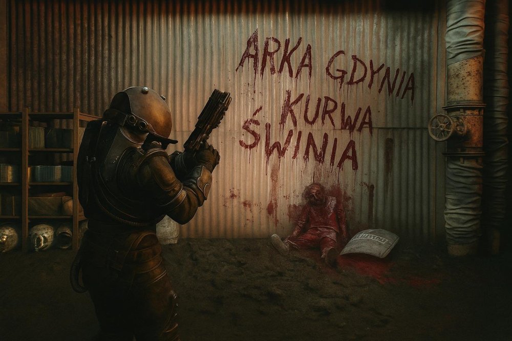 CRONOS Arka Gdynia.jpg