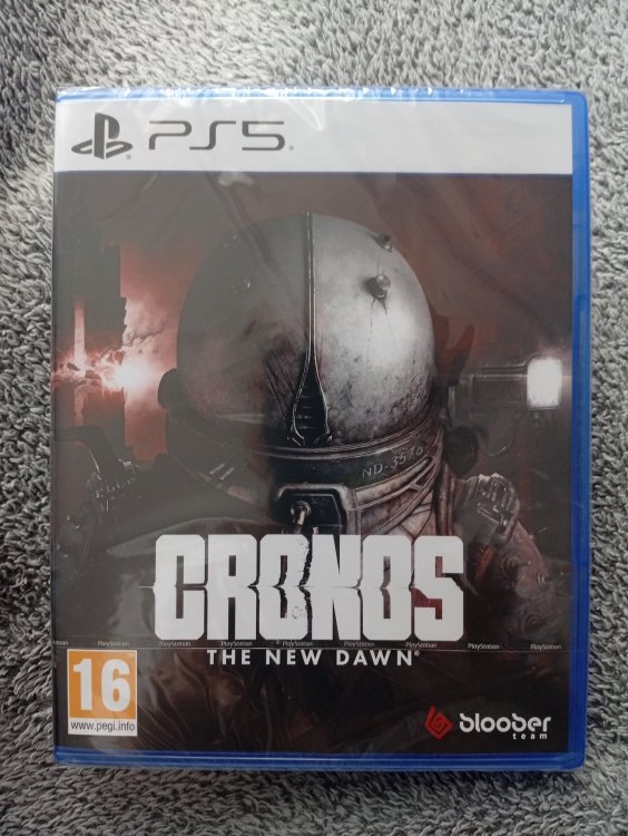 CRONOS i kocyk.jpg
