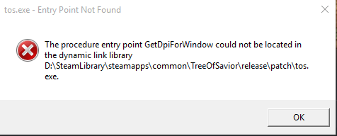 Capture.PNG