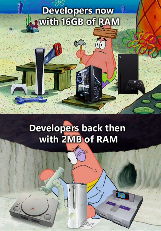 Capture.PNG