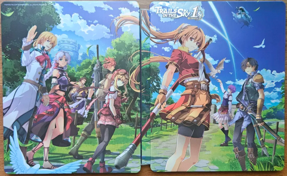Capture2.PNG
