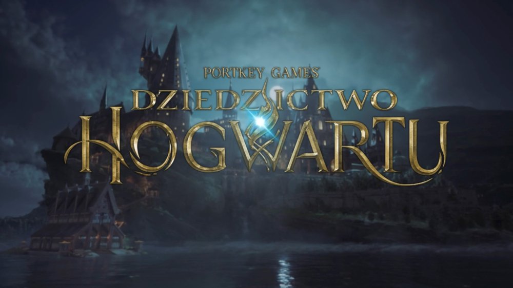Dziedzictwo Hogwartu_20250815010742.jpg