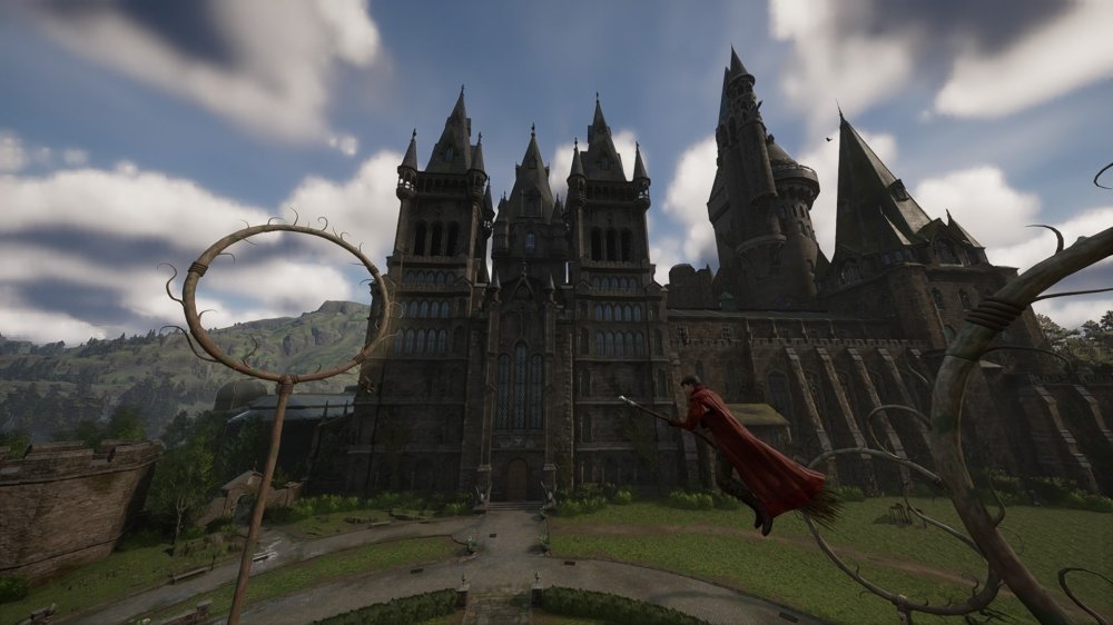 Dziedzictwo Hogwartu_20250825022629.jpg
